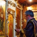 Photo 03